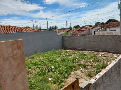 imagem 2 - Terreno - Padrão imagem 2 - Terreno - Padrão