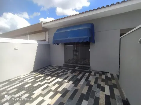 imagem 2 - Casa - Padrão imagem 2 - Casa - Padrão