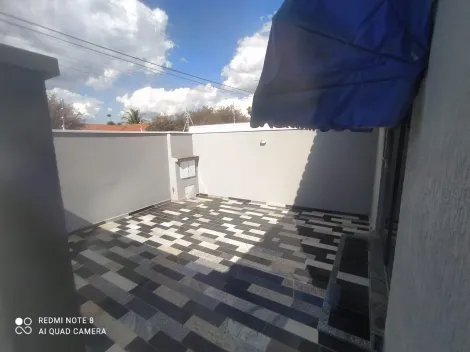 imagem 3 - Casa - Padrão imagem 3 - Casa - Padrão