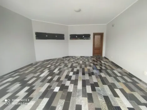 imagem 4 - Casa - Padrão imagem 4 - Casa - Padrão