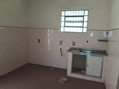 imagem 2 - Casa - Padrão imagem 2 - Casa - Padrão