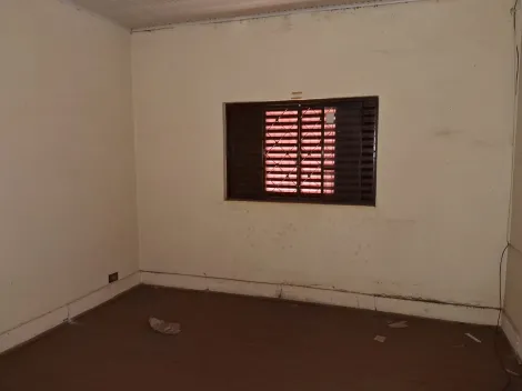 imagem 4 - Casa - Padrão imagem 4 - Casa - Padrão