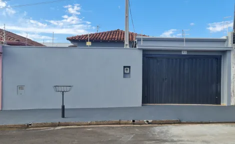 imagem 1 - Casa - Padrão imagem 1 - Casa - Padrão