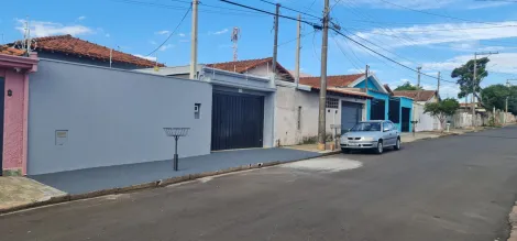 imagem 2 - Casa - Padrão imagem 2 - Casa - Padrão