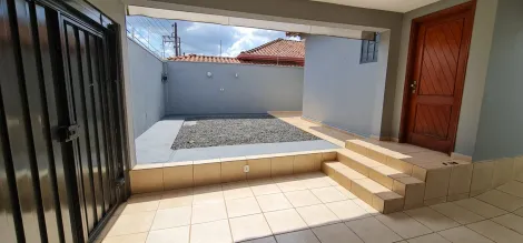 imagem 4 - Casa - Padrão imagem 4 - Casa - Padrão