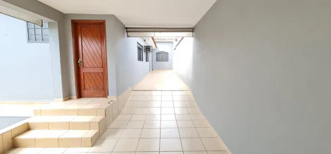 imagem 5 - Casa - Padrão imagem 5 - Casa - Padrão
