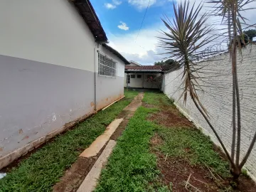 imagem 4 - Casa - Edícula imagem 4 - Casa - Edícula