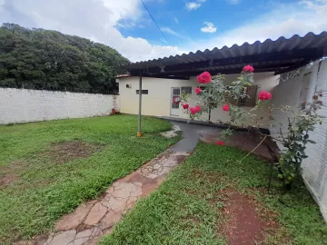 imagem 5 - Casa - Edícula imagem 5 - Casa - Edícula