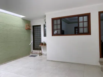 Alugar Casa / Padrão em São Carlos. apenas R$ 512.000,00
