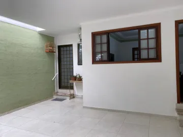 imagem 1 - Casa - Padrão imagem 1 - Casa - Padrão