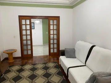 imagem 3 - Casa - Padrão imagem 3 - Casa - Padrão