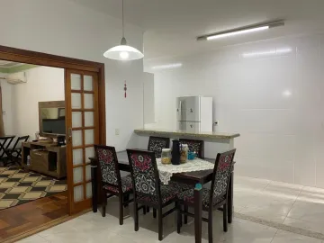 imagem 4 - Casa - Padrão imagem 4 - Casa - Padrão