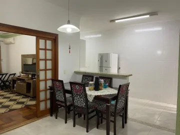 imagem 5 - Casa - Padrão imagem 5 - Casa - Padrão