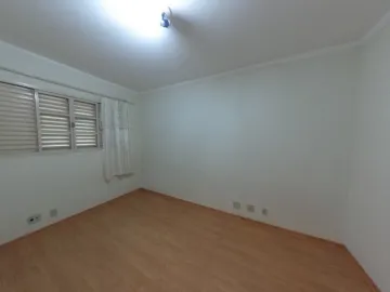 Alugar Apartamento / Padrão em São Carlos. apenas R$ 1.440,00