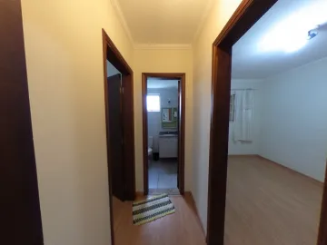 imagem 3 - Apartamento - Padrão imagem 3 - Apartamento - Padrão