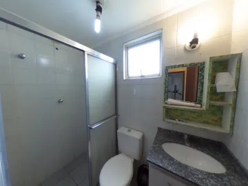 imagem 4 - Apartamento - Padrão imagem 4 - Apartamento - Padrão