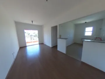 imagem 3 - Apartamento - Padrão imagem 3 - Apartamento - Padrão
