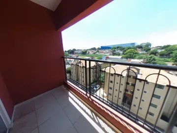imagem 4 - Apartamento - Padrão imagem 4 - Apartamento - Padrão
