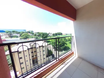 imagem 5 - Apartamento - Padrão imagem 5 - Apartamento - Padrão