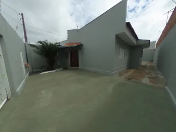 imagem 3 - Casa - Padrão imagem 3 - Casa - Padrão