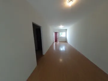 imagem 4 - Casa - Padrão imagem 4 - Casa - Padrão