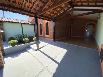 imagem 2 - Boa localização. imagem 2 - Boa localização.