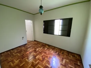 imagem 4 - Boa localização. imagem 4 - Boa localização.