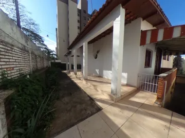 imagem 2 - Casa - Padrão imagem 2 - Casa - Padrão