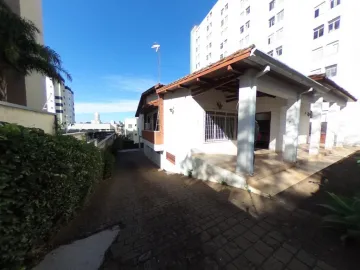 imagem 3 - Casa - Padrão imagem 3 - Casa - Padrão