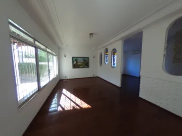 imagem 4 - Casa - Padrão imagem 4 - Casa - Padrão