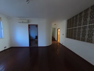 imagem 5 - Casa - Padrão imagem 5 - Casa - Padrão