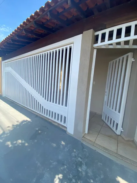 imagem 1 - Casa Térrea - Jardim Ipanema, Residencia a venda em São Carlos. imagem 1 - Casa Térrea - Jardim Ipanema, Residencia a venda em São Carlos.