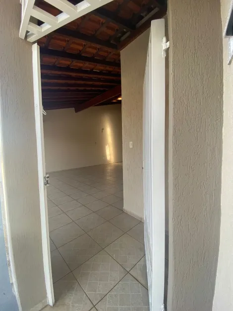 imagem 2 - Casa Térrea - Jardim Ipanema, Residencia a venda em São Carlos. imagem 2 - Casa Térrea - Jardim Ipanema, Residencia a venda em São Carlos.