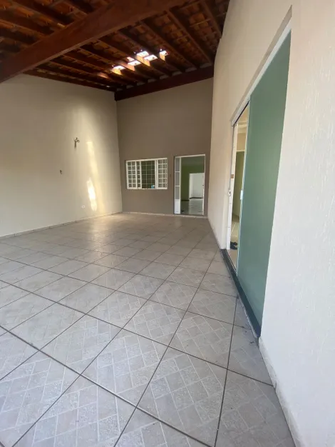 imagem 3 - Casa Térrea - Jardim Ipanema, Residencia a venda em São Carlos. imagem 3 - Casa Térrea - Jardim Ipanema, Residencia a venda em São Carlos.