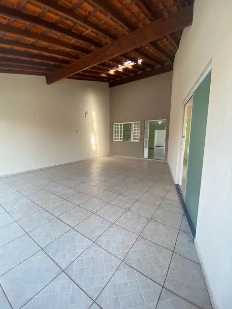 imagem 4 - Casa Térrea - Jardim Ipanema, Residencia a venda em São Carlos. imagem 4 - Casa Térrea - Jardim Ipanema, Residencia a venda em São Carlos.