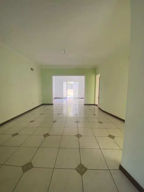 Casa Térrea - Jardim Ipanema, Residencia a venda em São Carlos.