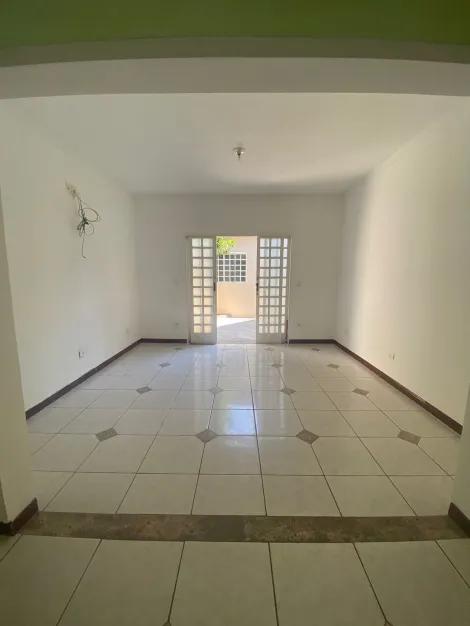 imagem 4 - Casa - Padrão imagem 4 - Casa - Padrão