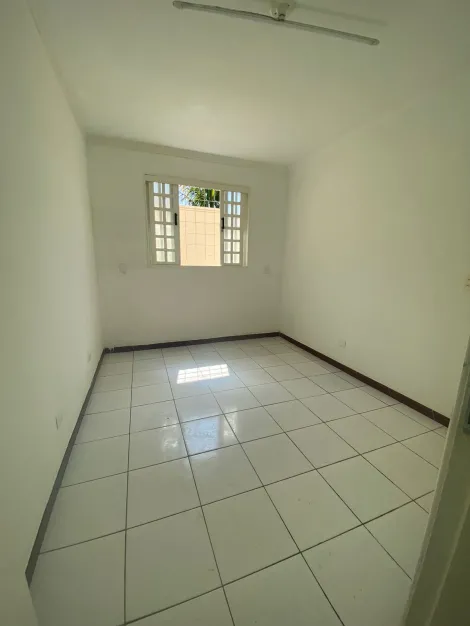 imagem 5 - Casa - Padrão imagem 5 - Casa - Padrão