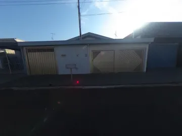 imagem 1 - Casa - Padrão imagem 1 - Casa - Padrão