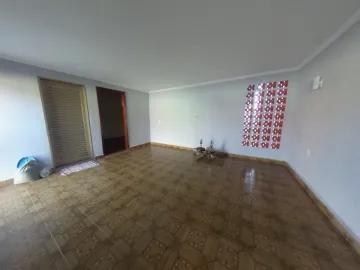 imagem 2 - Casa - Padrão imagem 2 - Casa - Padrão