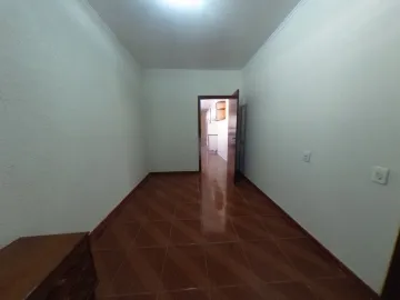 imagem 3 - Casa - Padrão imagem 3 - Casa - Padrão