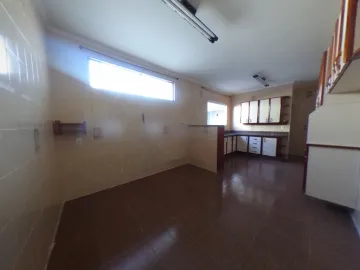 imagem 4 - Casa - Padrão imagem 4 - Casa - Padrão