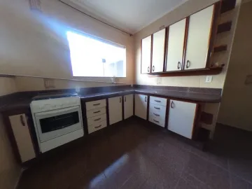 imagem 5 - Casa - Padrão imagem 5 - Casa - Padrão