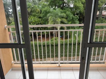 imagem 1 - Apartamento - Padrão imagem 1 - Apartamento - Padrão