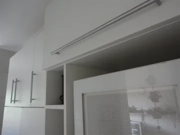 imagem 3 - Apartamento - Padrão imagem 3 - Apartamento - Padrão