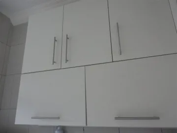 imagem 5 - Apartamento - Padrão imagem 5 - Apartamento - Padrão