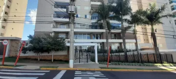 Alugar Apartamento / Duplex em São Carlos. apenas R$ 4.445,00