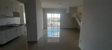 imagem 1 - Apartamento - Duplex imagem 1 - Apartamento - Duplex