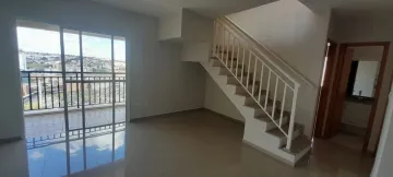 imagem 2 - Apartamento - Duplex imagem 2 - Apartamento - Duplex