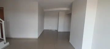 imagem 3 - Apartamento - Duplex imagem 3 - Apartamento - Duplex